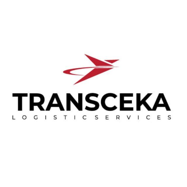 Xalqaro yuk tashish va logistika xizmatlari