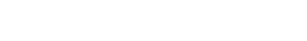 TRANSCEKA LOGISTIC SERVICES