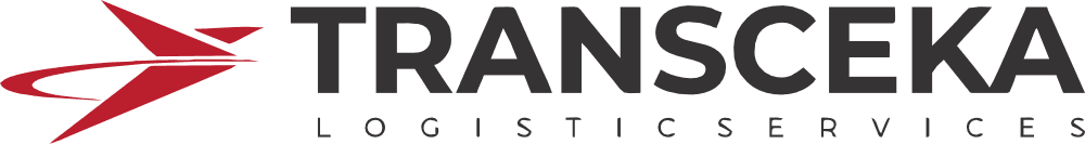 TRANSCEKA LOGISTIC SERVICES